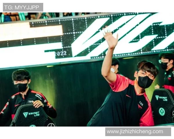 聚焦选手表现与竞技状态分析，探索新赛季表现趋势与潜力发展