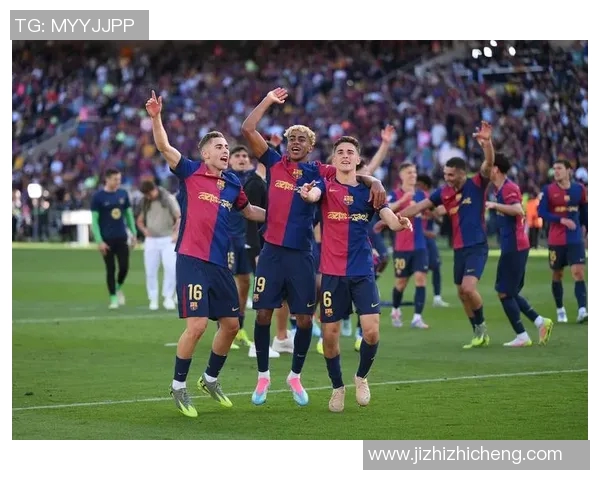 西甲联赛一轮比赛的全程录像观看