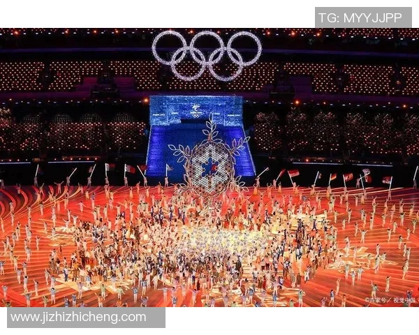 2008年北京奥运会中国对德国精彩比赛录像回顾与分析