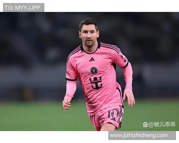 6月29日这位足球明星的生日背后有哪些不为人知的故事和成就