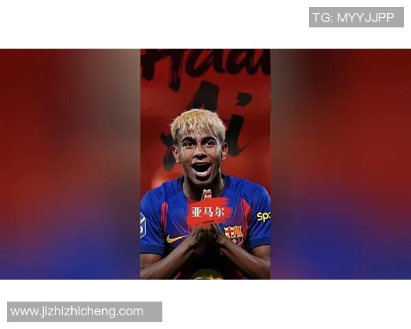 三大足球明星同框合影引发热议球迷狂欢瞬间尽显传奇魅力