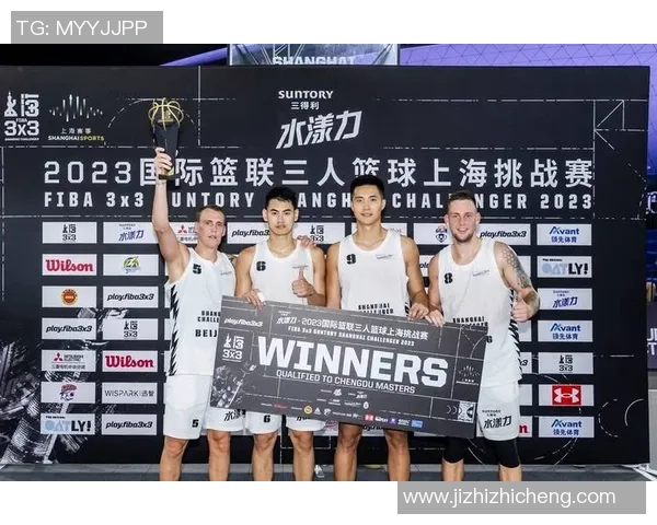 上海篮球队在挑战赛中的力量表现分析与点评