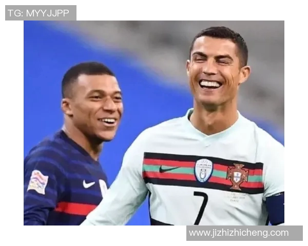 全球九大足球明星名单全解析与成就回顾