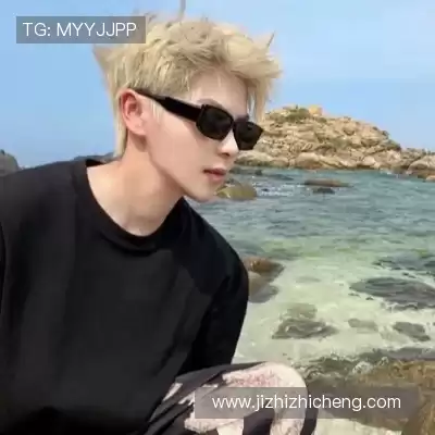 顾盈沛