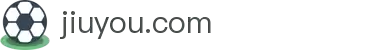 JIUYOU.com·(中国区)官方网站